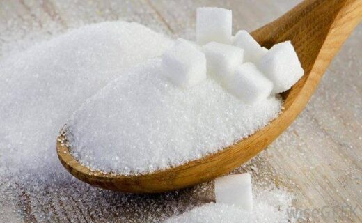 sucre et fertilité, masculine, féminine, spermatozoïdes, diabète
