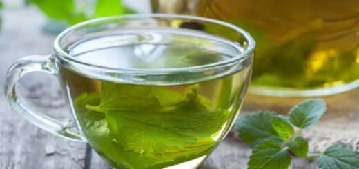 basilic et hypertension artérielle, et foie, diabète, réguler la tension