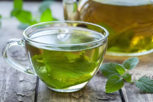 basilic et hypertension artérielle, et foie, diabète, réguler la tension