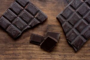 les bienfaits du chocolat sur la fibromyalgie