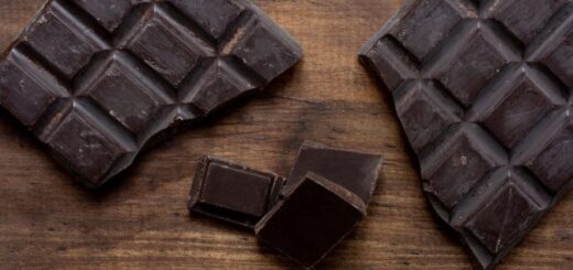 les bienfaits du chocolat sur la fibromyalgie