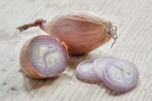 oignon pour grossir le pénis, pour agrandir le pénis et bien bander