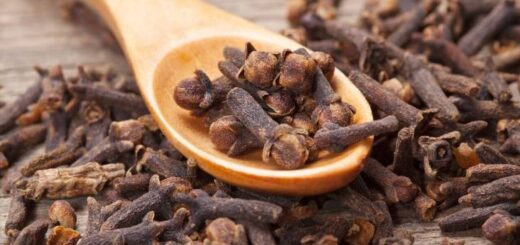 puissant lait éclaircissement