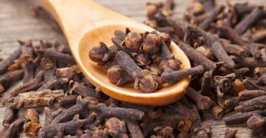 puissant lait éclaircissement