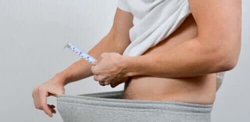 recettes grossir pénis