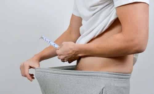 recettes grossir pénis