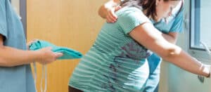 comment garder la grossesse jusqu'à son terme