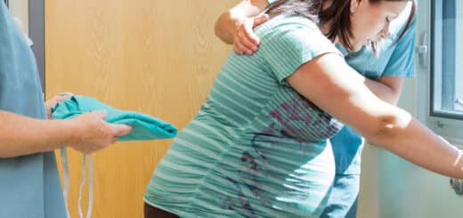 comment garder la grossesse jusqu'à son terme