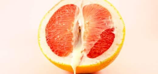 comment bien faire mouiller la femme avec le gongo woman