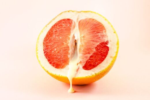 comment bien faire mouiller la femme avec le gongo woman