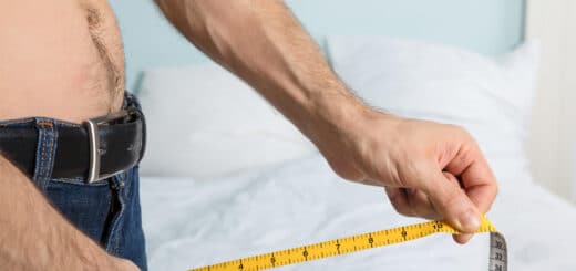 huile de sangsue grosse bite