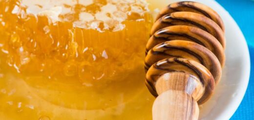 miel pour redevenir vierge aux USA, cote-d'ivoire, tunisie, maroc