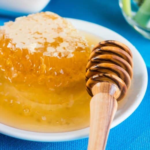 miel pour redevenir vierge aux USA, cote-d'ivoire, tunisie, maroc