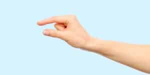 mon mari a un petit kiki solution naturelle aux USA, Canada, France