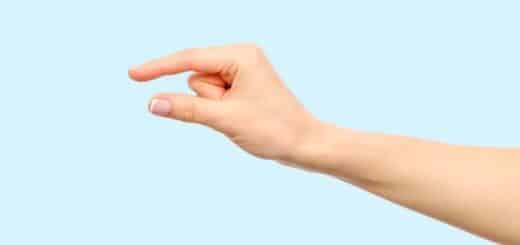 mon mari a un petit kiki solution naturelle aux USA, Canada, France