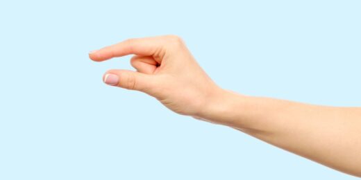 mon mari a un petit kiki solution naturelle aux USA, Canada, France