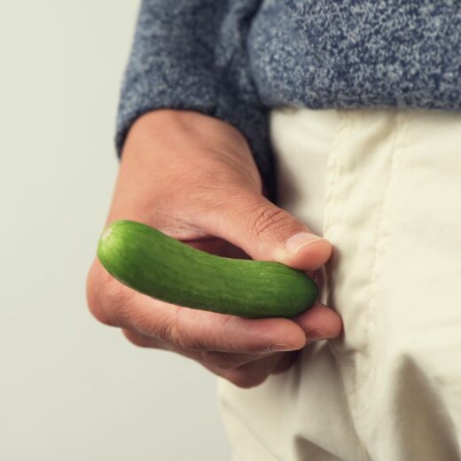 mon mari a un petit sexe solution naturelle aux USA, Canada