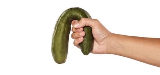 mon mari ne bande pas solution naturelle aux USA