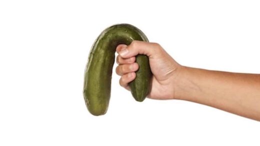 mon mari ne bande pas solution naturelle aux USA