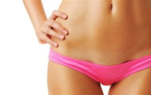 comment resserrer jessica rapidement au naturel