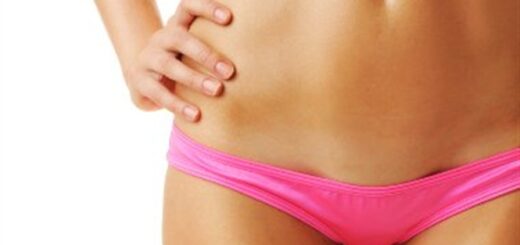 comment resserrer jessica rapidement au naturel