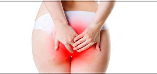 Anus qui gratte solution naturelle, grand-mère démangeaison anale