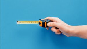 cola pour agrandir le pénis au USA