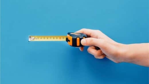 cola pour agrandir le pénis au USA