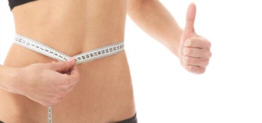 diète éprouvée pour perdre 10 kg en 7 jours