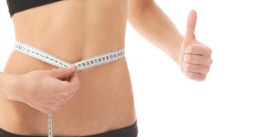 diète éprouvée pour perdre 10 kg en 7 jours