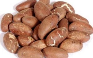 huile de petit cola bienfait au USA