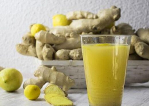 comprimé pour endurance au lit