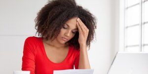 puis-je tomber enceinte malgré des trompes bouchées