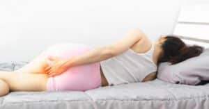 remèdes de grand-mère contre les démangeaisons anales intimes au USA