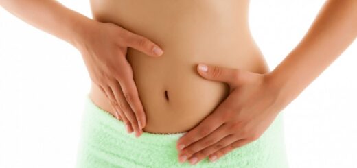 voilà pourquoi votre ventre fait du bruit