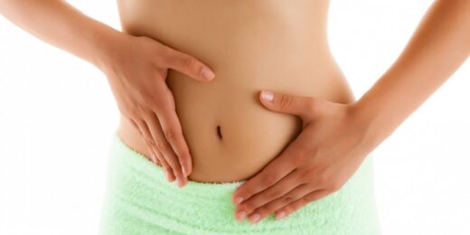 voilà pourquoi votre ventre fait du bruit