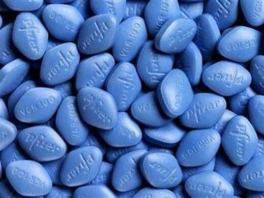 viagra : utilisation effets secondaires durée