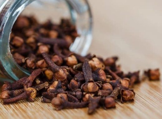 Comment consommer l'ail et le miel aphrodisiaque ?
