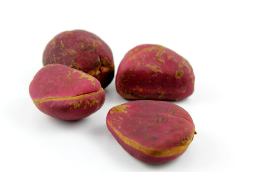 raisons de manger du petit cola