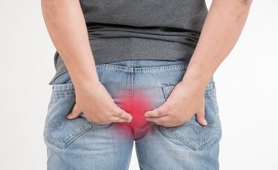 le prolapsus anal remèdes naturels à base de plantes