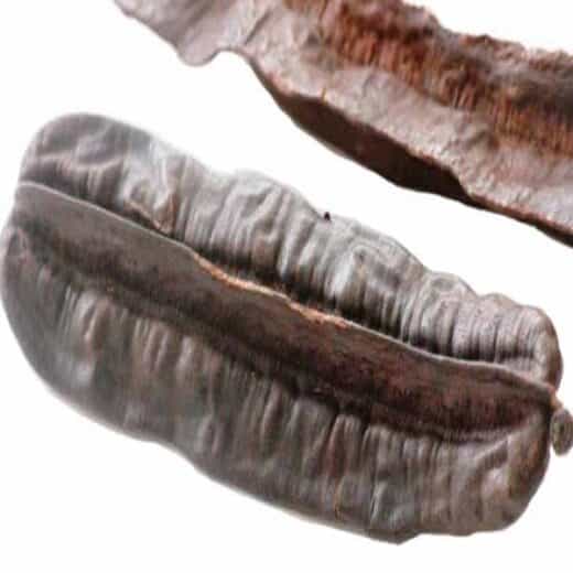 4 cotés et hypertension