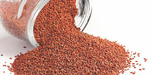 comment utiliser les graines de cresson