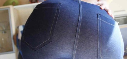 kigelia africana pour grossir les fessiers