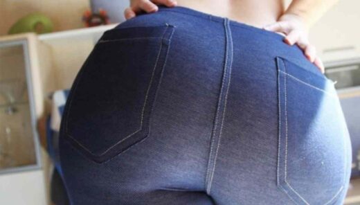 kigelia africana pour grossir les fessiers