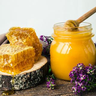 bienfaits de la gelée royale