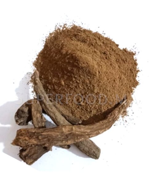 bienfaits du costus indien