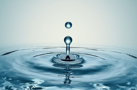 bienfaits argent colloïdal 