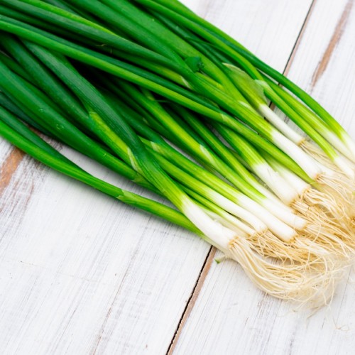 Ciboulette bienfaits