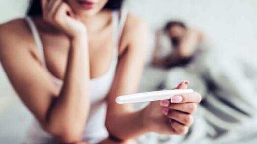 Existe-t-il des solutions fiables à l'infertilité?