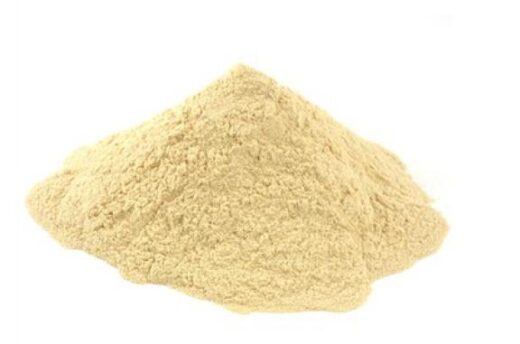 Bienfaits poudre de baobab et fertilité